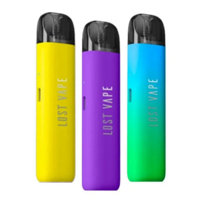 lost-vape-ursa-s-16w-pod-systems