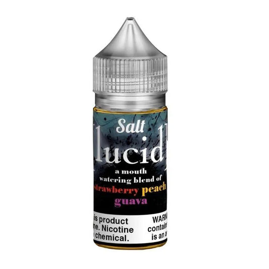 lucid-by-caribbean-cloud-company-nicotine-salt-ejuice