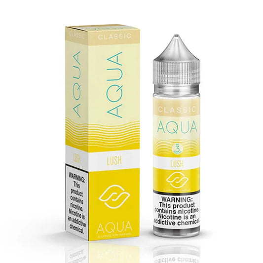 lush-e-liquid-by-aqua-liquids