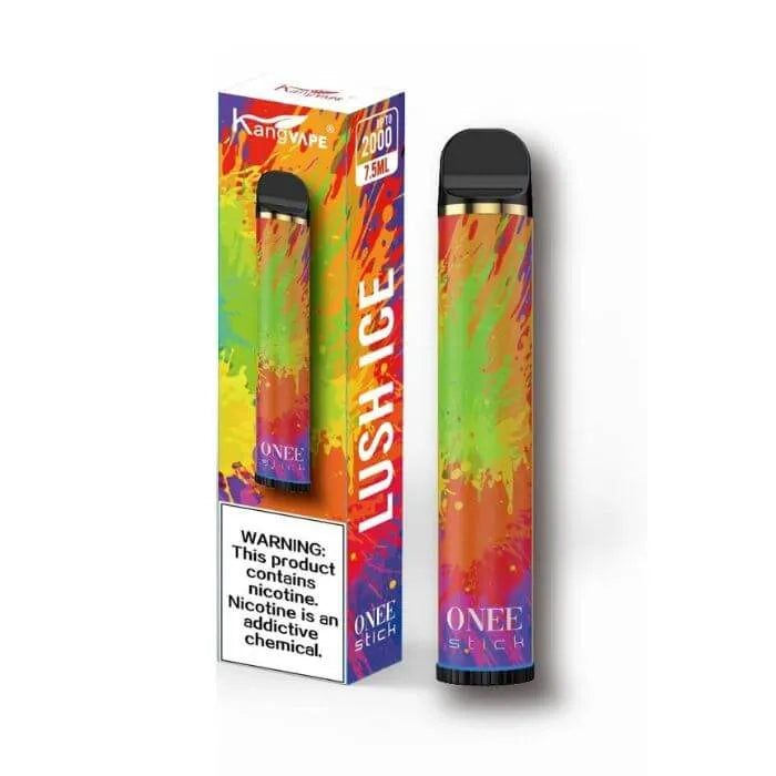 lush-ice-kangvape-2000-disposable-vape-pen-10-pack