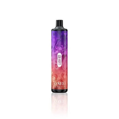lush-ice-kangvape-onee-stick-3000-puffs-disposable-vape