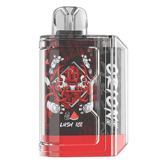 lush-ice-lost-vape-orion-bar-7500