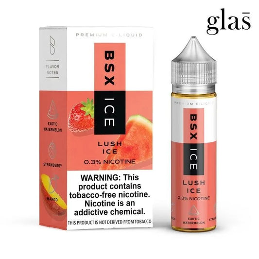 lush-ice-tobacco-free-nicotine-vape-juice-by-bsx-series-former-glas-basix-series