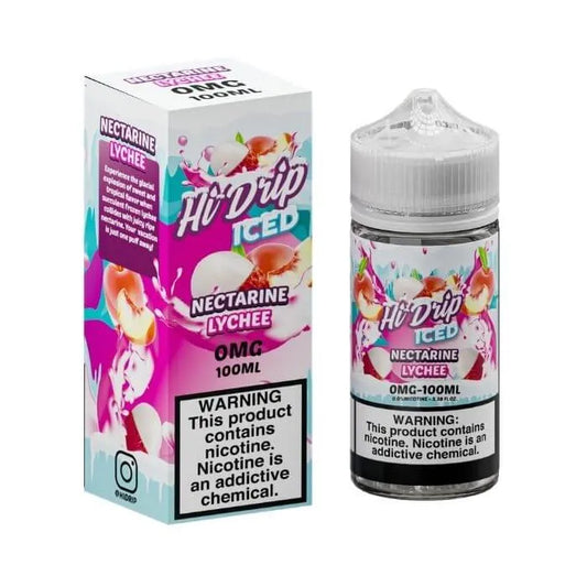 lychee-by-hi-drip-iced-e-liquid