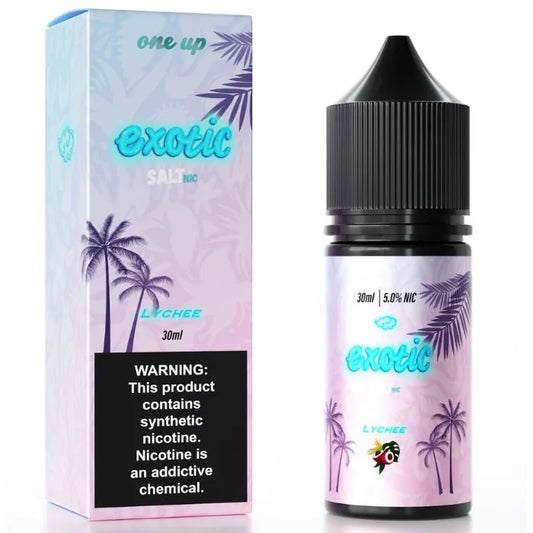lychee-salt-nic-by-oneup-exotic