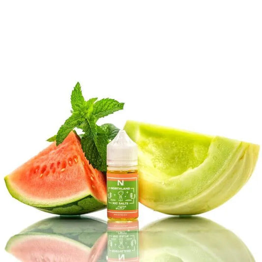 m3-salt-nic-by-northland