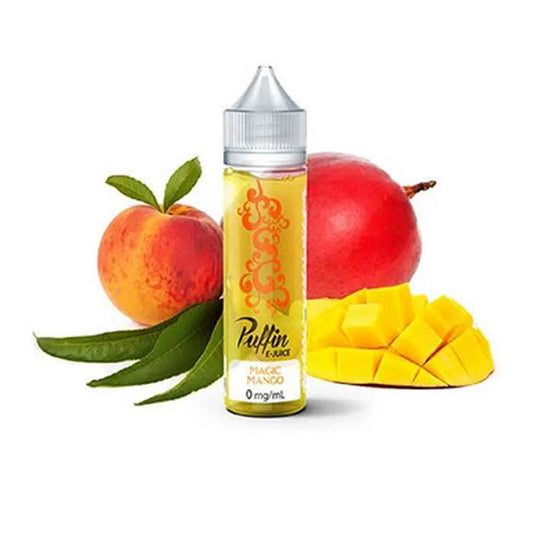 magic-mango-by-puffin-e-juice