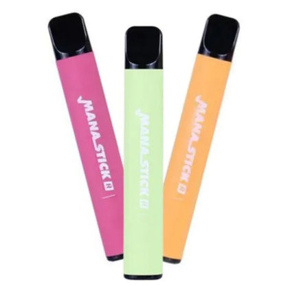 mana-stick-r-disposable-vape