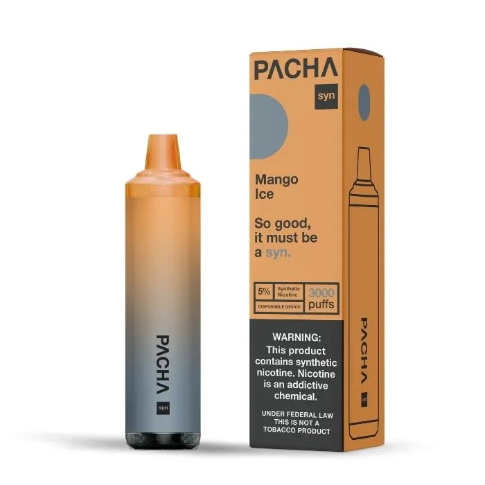 mango-ice-pachamama-3000-puffs-synthetic-nicotine-disposable-vape