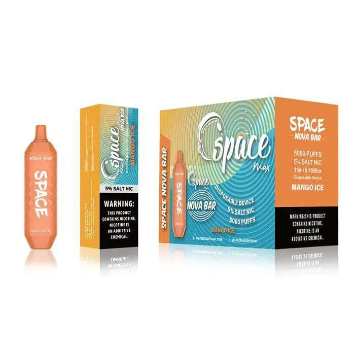 mango-ice-space-max-nova-bar-disposable-vape-pen