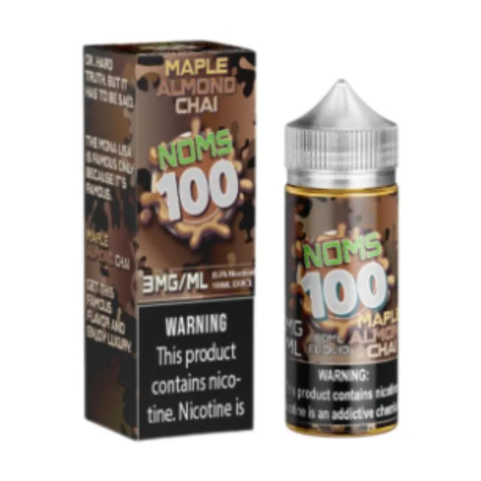 maple-almond-chai-e-liquid-by-noms-100