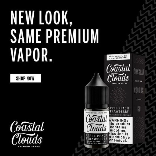 maple-butter-confections-by-coastal-clouds-ejuice