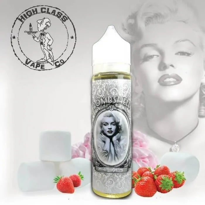 marilyn-by-high-class-vape-co-bombshell-line-e-liquid