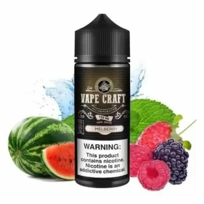 melberry-vape-juice-by-vape-craft