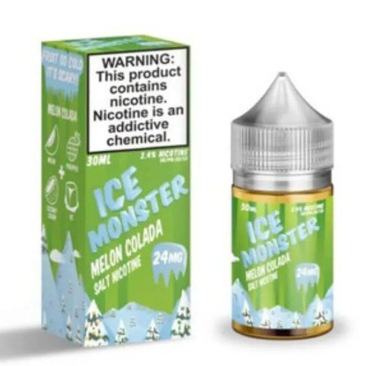 melon-colada-nicotine-salt-by-ice-monster-e-liquid