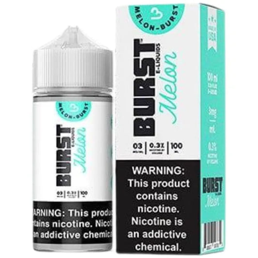 melon-e-liquid-by-burst-blizzard