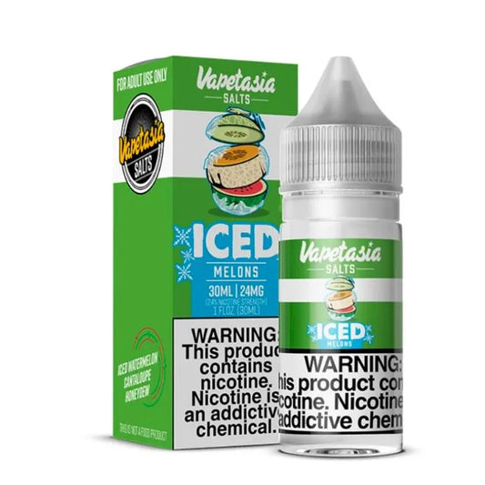 melon-iced-salt-nic-by-vapetasia