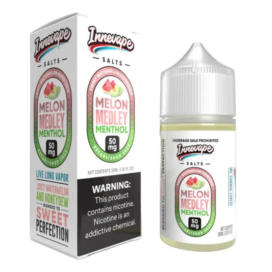melon-medley-menthol-salt-nic-by-innevape