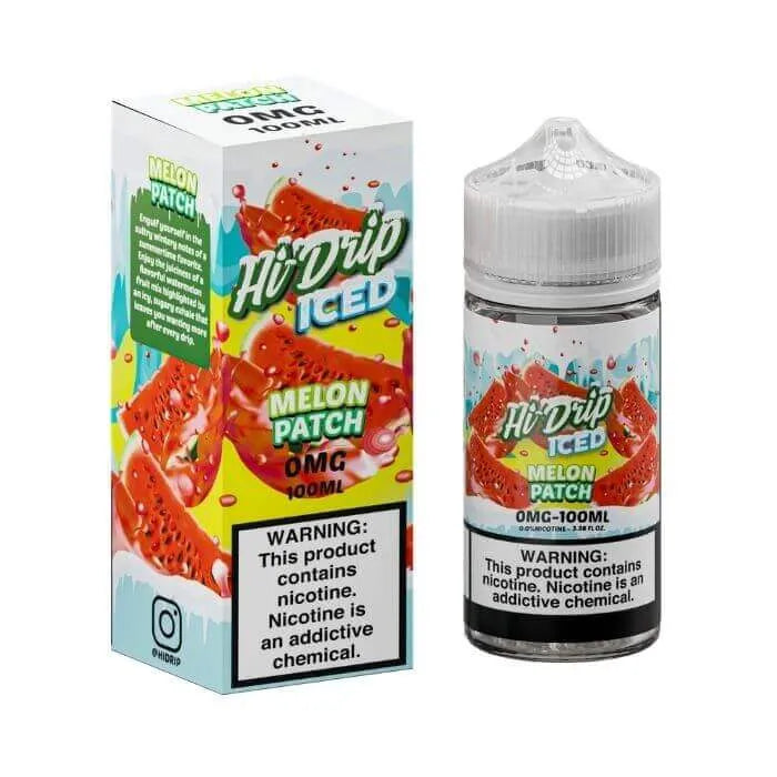 melon-patch-by-hi-drip-iced-e-liquid