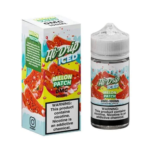 melon-patch-by-hi-drip-iced-e-liquid