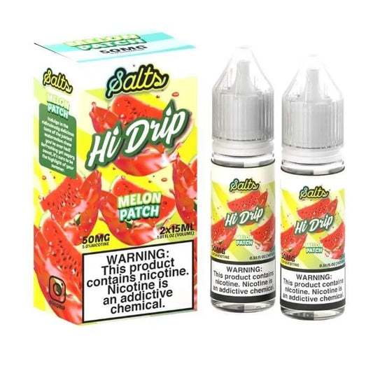 melon-patch-by-hi-drip-nicotine-salt-e-liquid