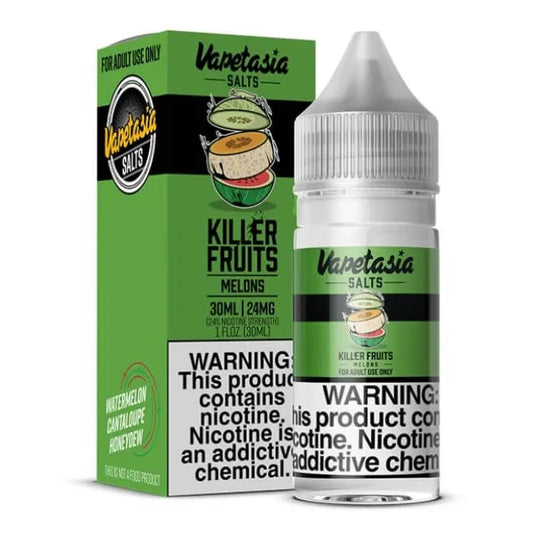 melons-killer-fruits-salt-nic-by-vapetasia