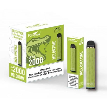 melontime-kangvape-2000-disposable-vape-pen-10-pack