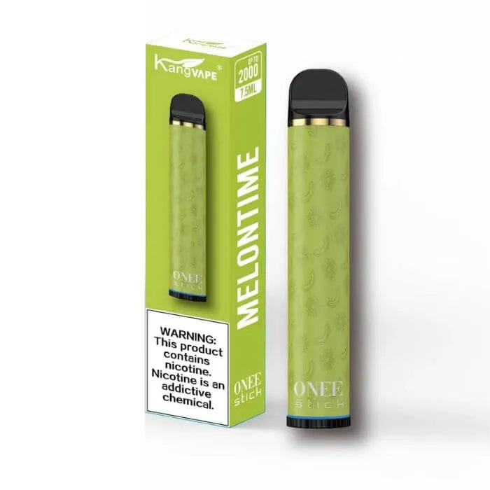 melontime-kangvape-2000-disposable-vape-pen-10-pack