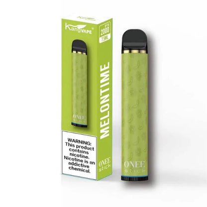 melontime-kangvape-2000-disposable-vape-pen-10-pack