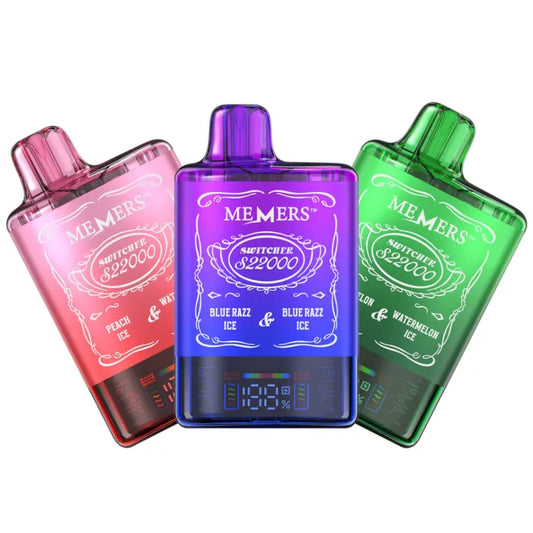 memers-switchers-s22000-puff-vape