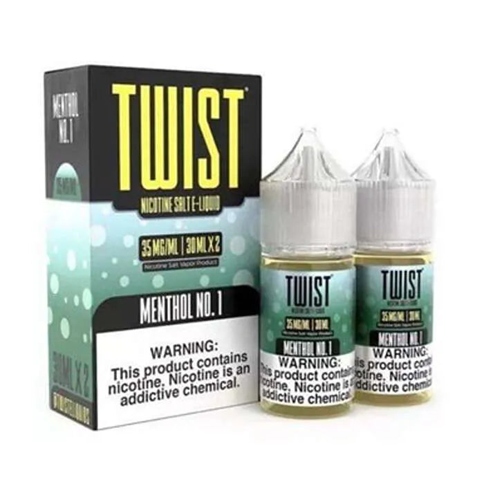 menthol-no-1-nicotine-salt-by-twist-e-liquids