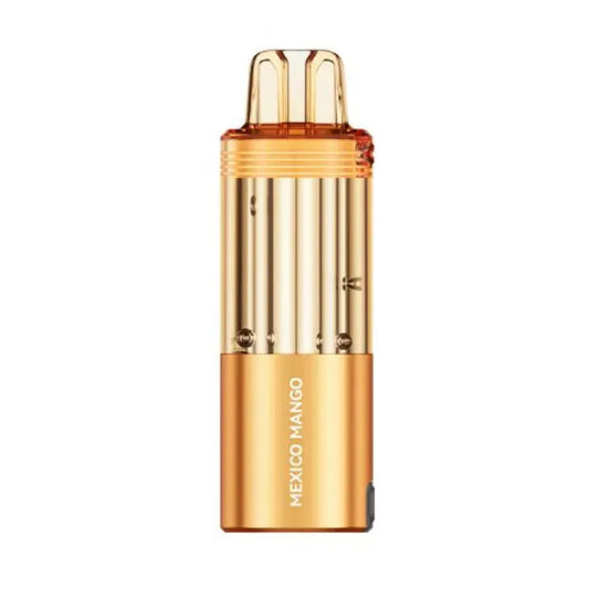 mexico mango foger switch pro vape pod