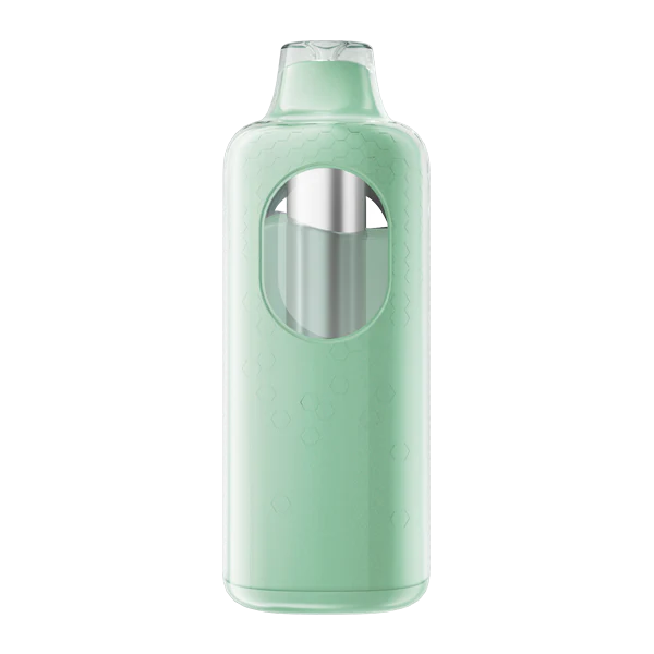 Miami Mint ROMO Hex Flavor