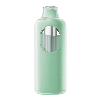 Miami Mint ROMO Hex Flavor