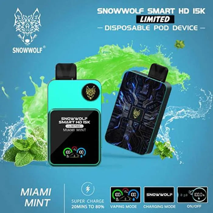 miami-mint-snowwolf-smart-hd-15k