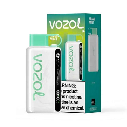 miami-mint-vozol-star-9000-disposable-vape-9000-puffs