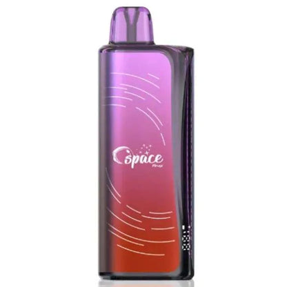 miami-vice-space-max-bx8000-flavor_