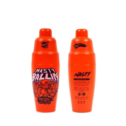 migos-moon-e-liquid-by-nasty-ballin