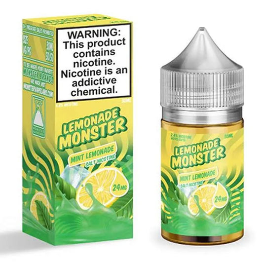mint-lemonade-nicotine-salt-by-lemonade-monster