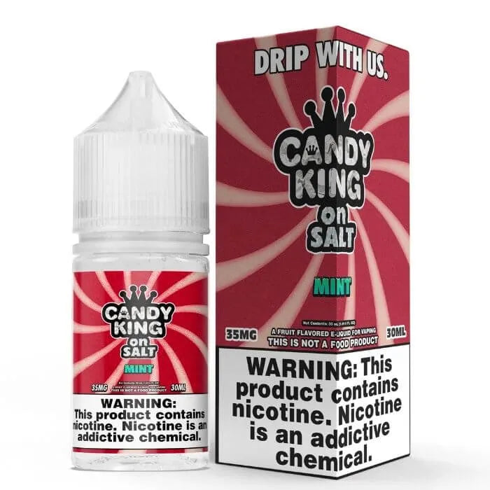 mint-salt-nic-by-candy-king-on-salt