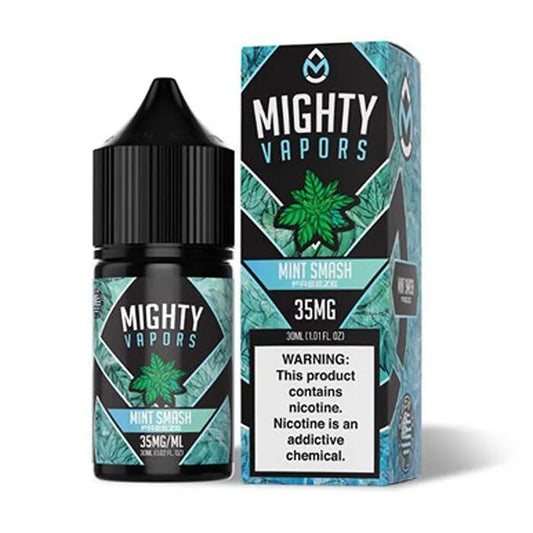 mint-smash-freeze-salt-nic-by-mighty-vapors