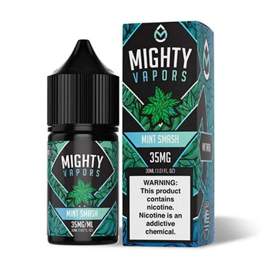 mint-smash-salt-nic-by-mighty-vapors