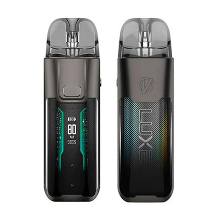 mint-vaporesso-luxe-xr-max-80w-pod-system