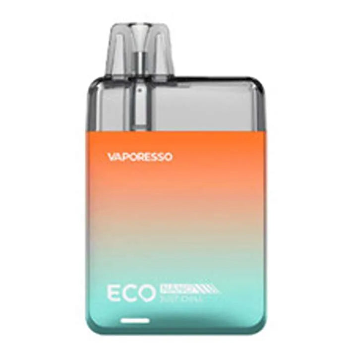mintorange-vaporesso-eco-nano-pod-system