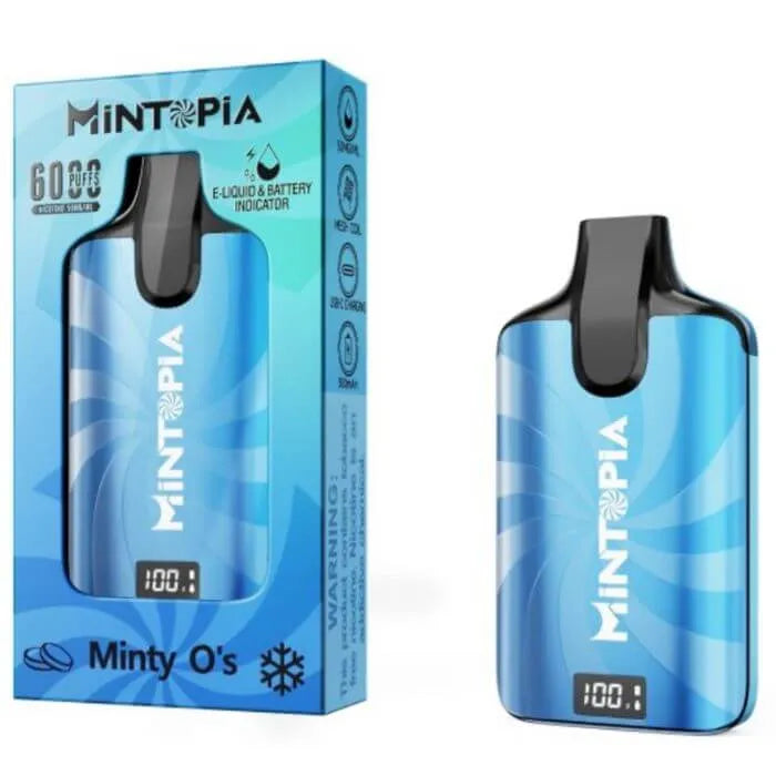 minty-mintopia-disposable-vape