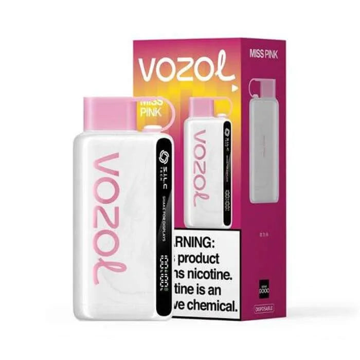 miss-pink-vozol-star-9000-disposable-vape-9000-puffs