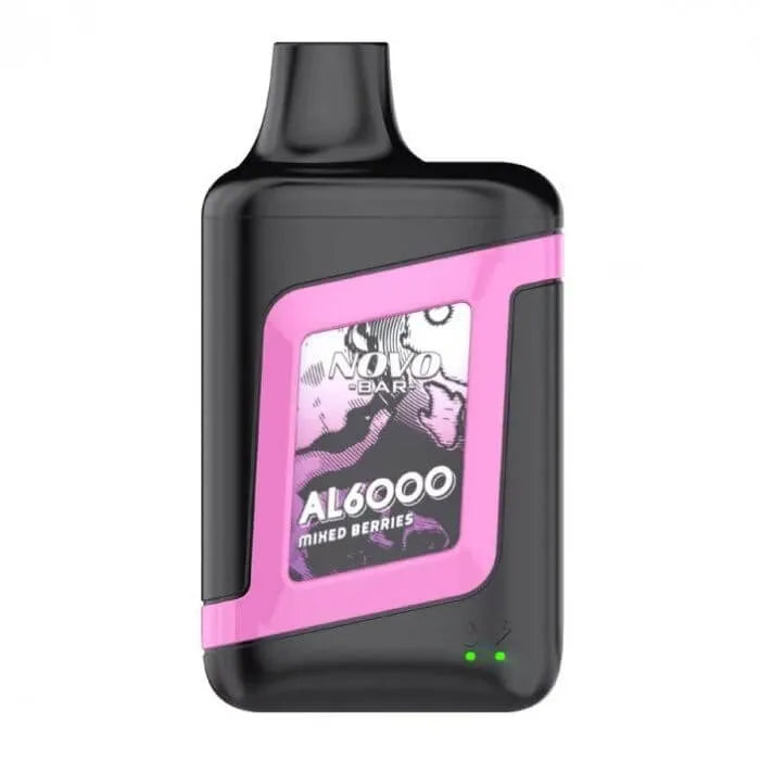 mixed-berry-candy-SMOKNovoBarAL6000DisposableVape-6000Puffs_
