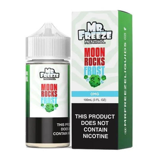 moon-rocks-frost-vape-juice-by-mr-freeze