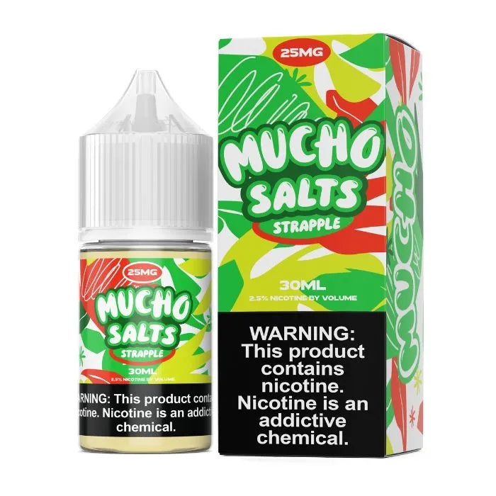 mucho-strapple-nicotine-salt-mucho-by-the-neighborhood-e-liquid