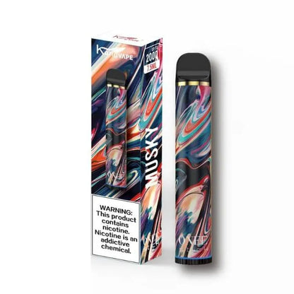 musky-kangvape-2000-disposable-vape-pen-10-pack